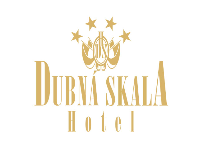 Hotel Dubná Skala