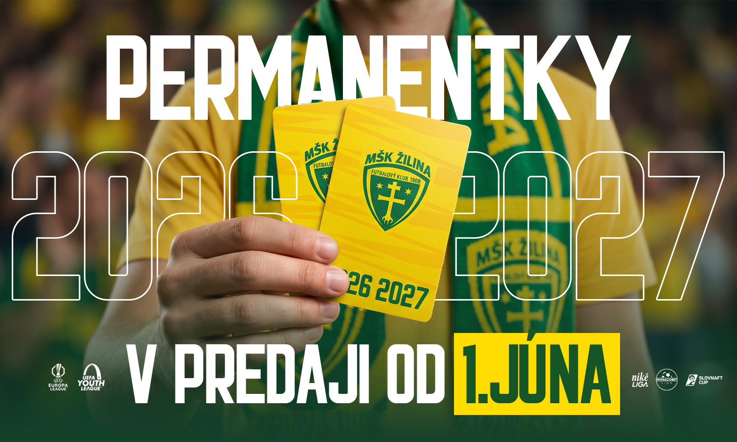 permanentky permanentky