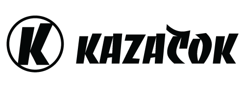 Kazaok