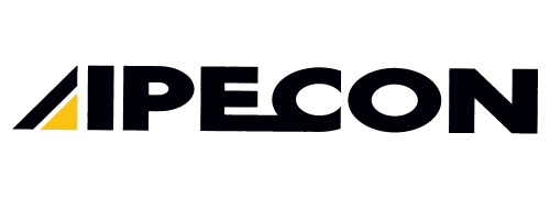 Ipecon