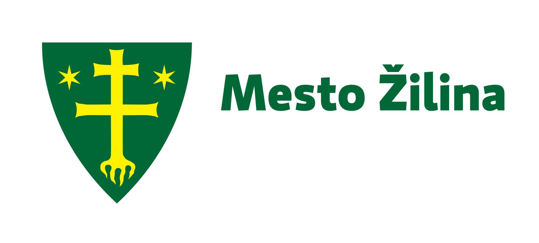 Mesto ilina