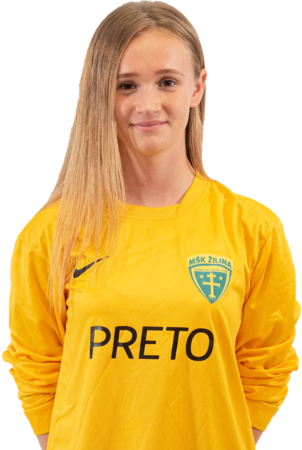 DominikaHujová