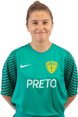 KatarínaSmatanová