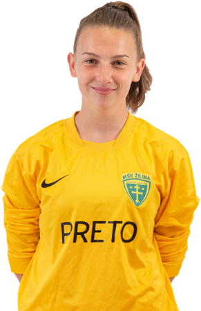 KláraKrajčiová