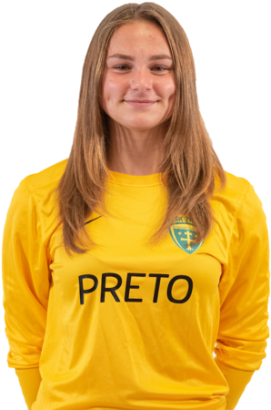 MartinaUkropová