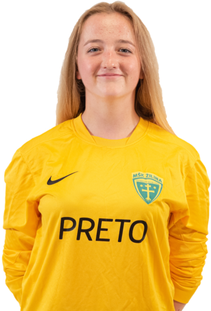 MichaelaKubíková