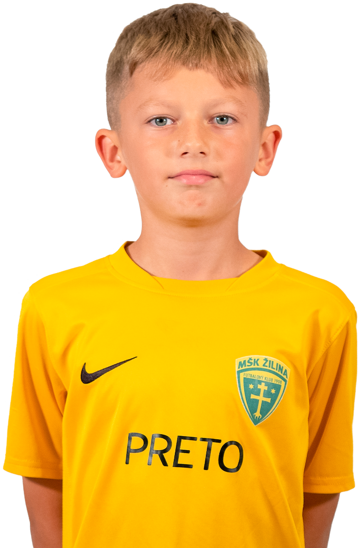 MaxDikoš