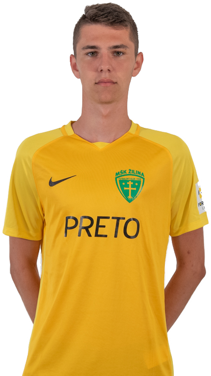 MartinMatejčík