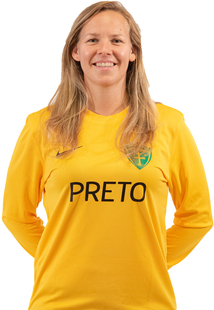 AlbetaKekelyová