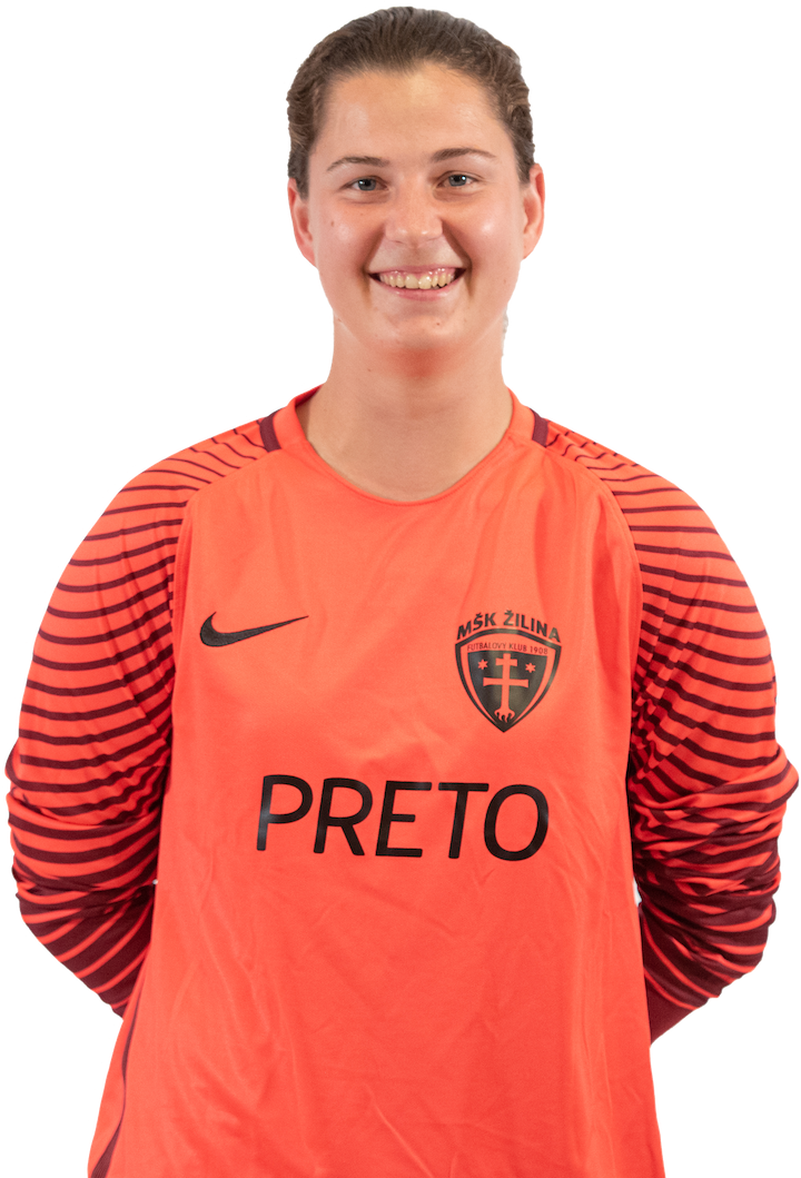 JankaČervíková
