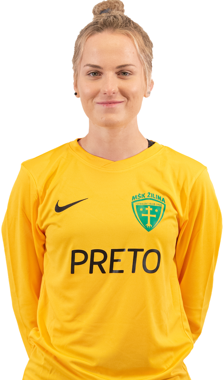 SimonaPružinská