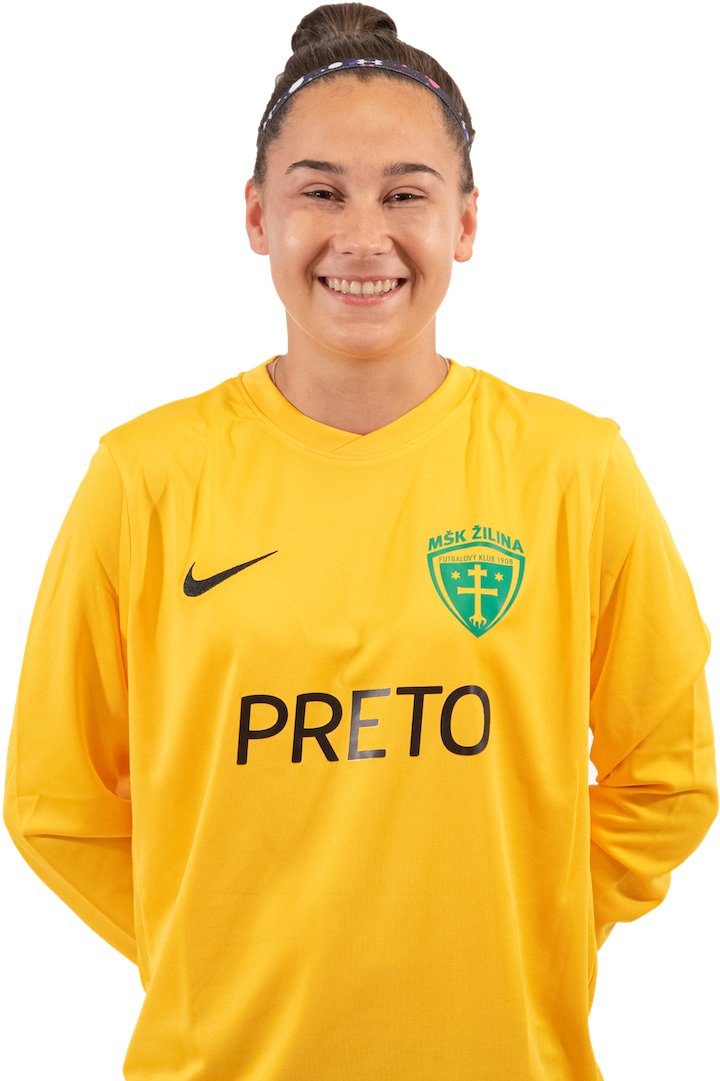 VeronikaJančová