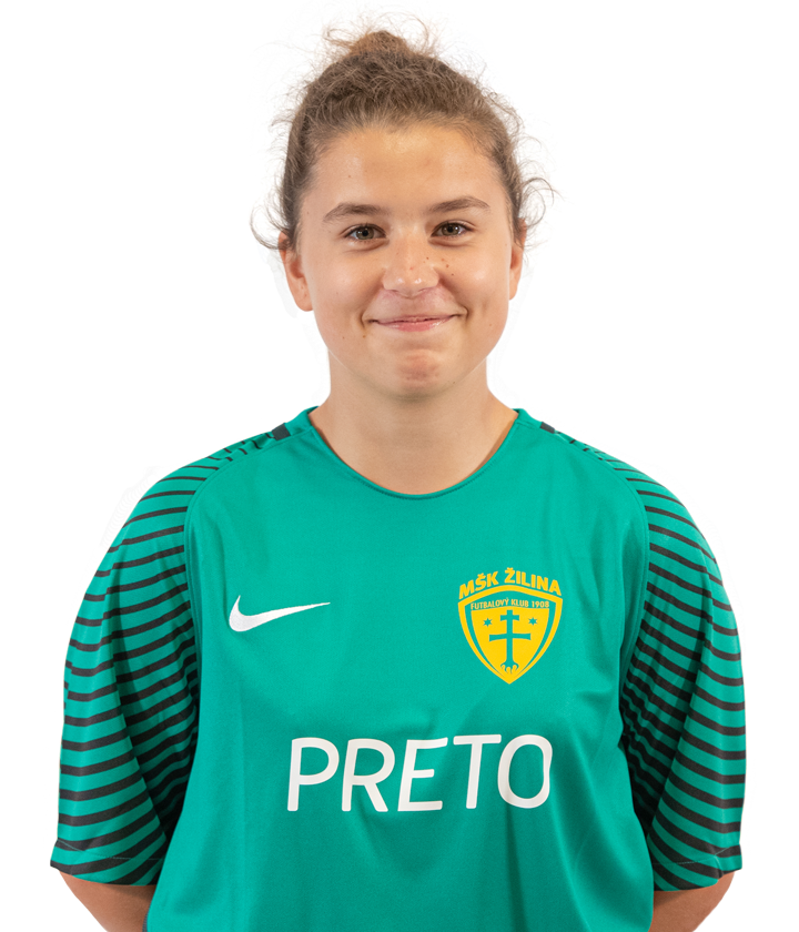 KatarínaSmatanová