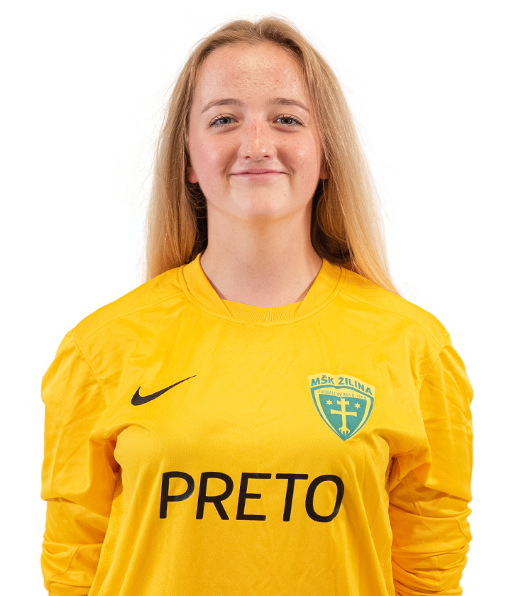 MichaelaKubíková