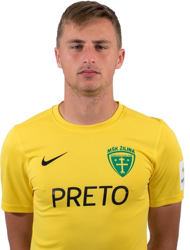 SamuelSuľa