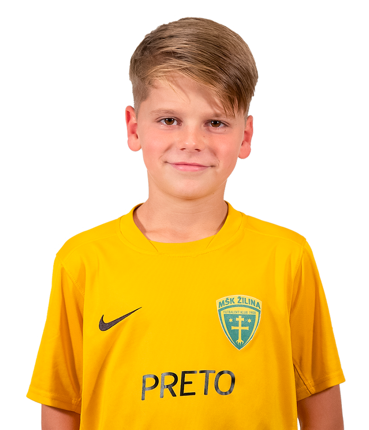 MaxHrobárik