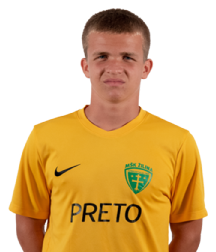 DominikŠnajder