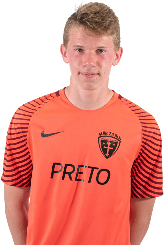 SamuelBelaník
