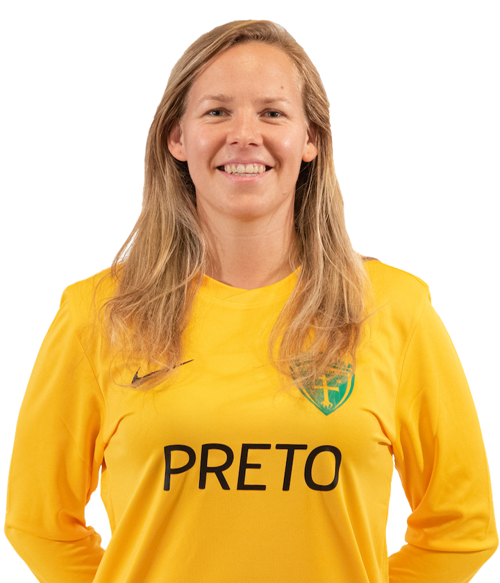 AlbetaKekelyová