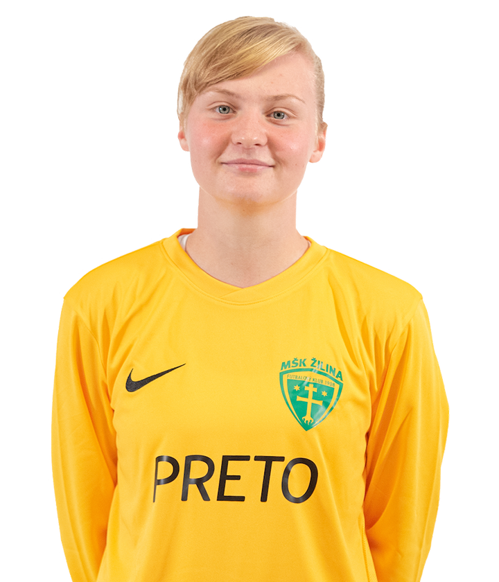 DominikaKucharčíková