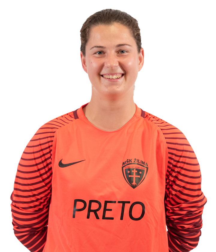 JankaČervíková