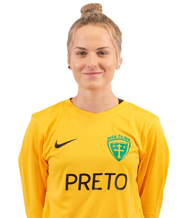 SimonaPružinská