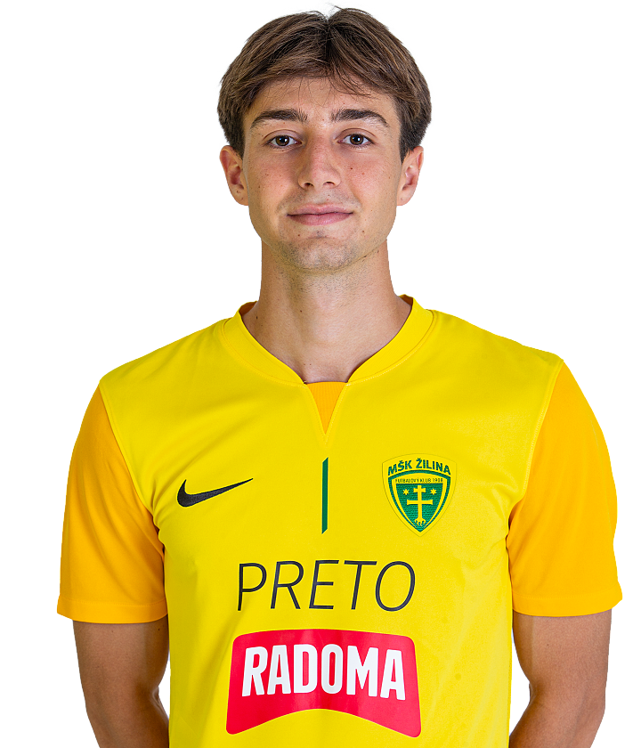 AndreiFlorea