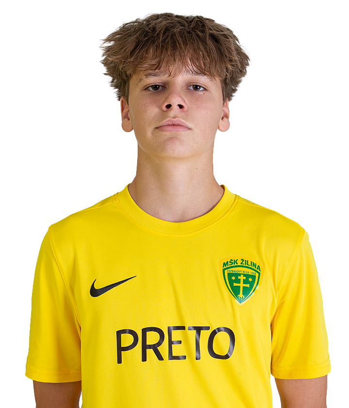 MaximiliánHrobárik