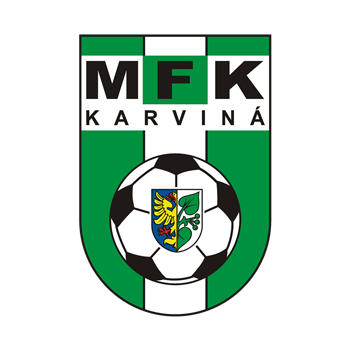 logo MFK Karviná