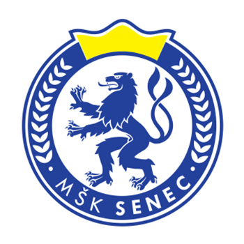 logo MK Senec