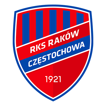 logo RKS Rakw Czstochowa