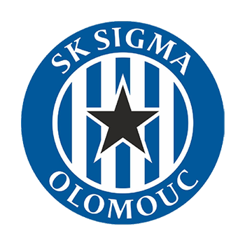 logo SK Sigma Olomouc