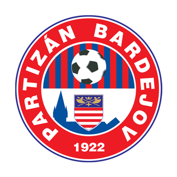 PBA