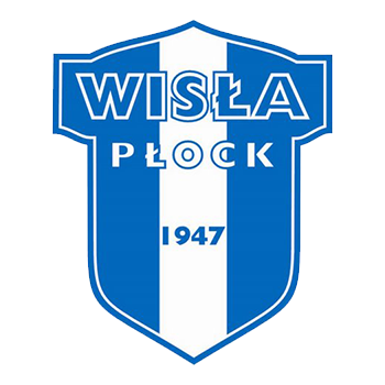 WPL